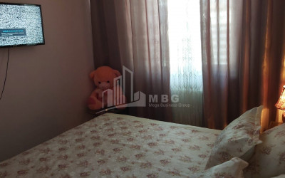 იყიდება ბინა, გლდანის მასივი