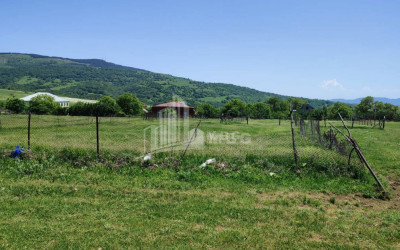 For Sale House   Villa, in Manglisi