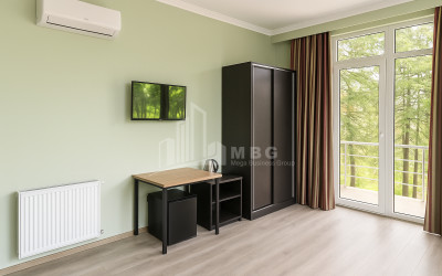 For Sale Commercial Kobuleti Adjara