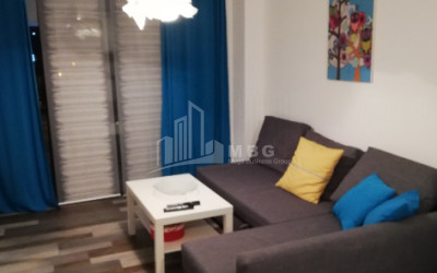 For Sale Flat, in Sanzona