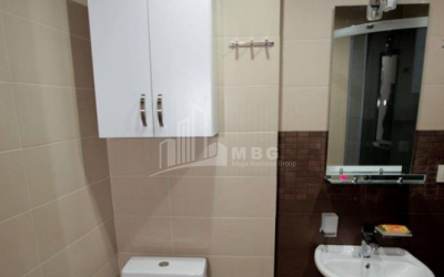 For Sale Flat, in Batumi