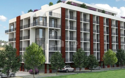 For Sale House   Villa, in Elia