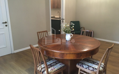 Продается Квартира, в Сабуртало