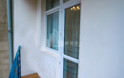 For Sale Flat, in Saburtalo