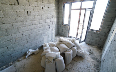 Продается Квартира, в Ваке