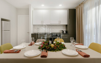 For Sale House Villa Tskhvarichamia Mtskheta Mtskheta   Mtianeti