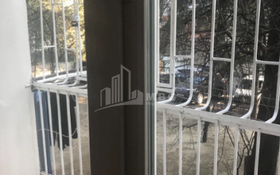 For Rent Flat, in Saburtalo