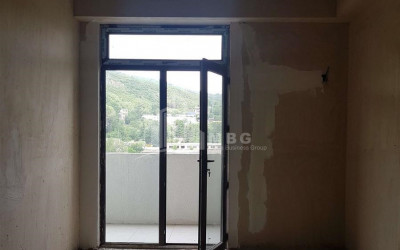 Продается Квартира, в Вашлиджвари