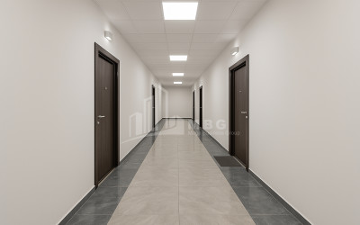 For Sale Flat Didi Dighomi 1st Micr. Didi Digomi Saburtalo District Tbilisi