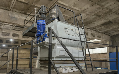 Продается Коммерческий Тбилиси