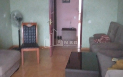 Продается Квартира, в Исани