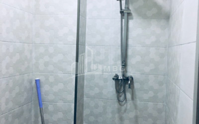 For Sale Flat, in Nadzaladevi