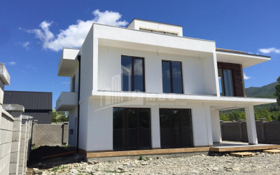 For Sale House Villa, Saguramo, Mtskheta Municipality, Municipalities of Mtskheta   Mtianeti