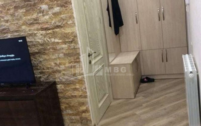 В аренду Квартира, в Ведзиси