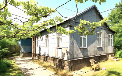 For-Sale-Land-Poti-Samegrelo---Upper-Svaneti