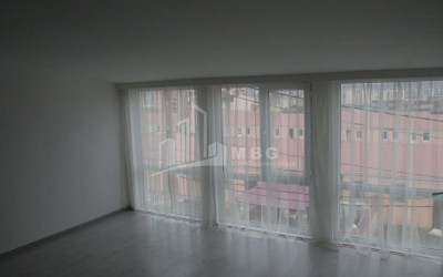 В аренду Дом - Вилла, в Диди Дигоми