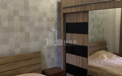 For Sale Flat, in Saburtalo