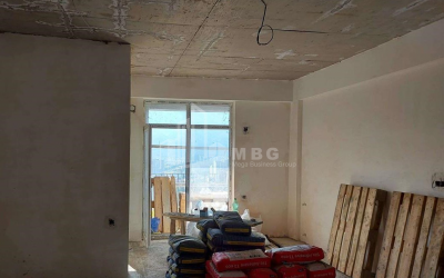 For Sale Flat, in Isani