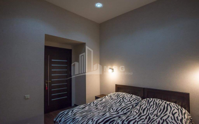 Продается Квартира, в Сололаки