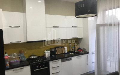 For Sale House - Villa, in Digomi 1