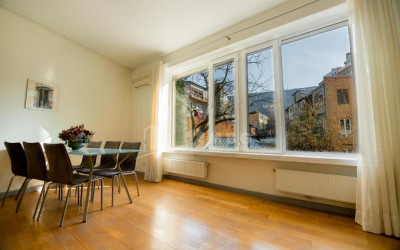 For Sale Flat, in Vera