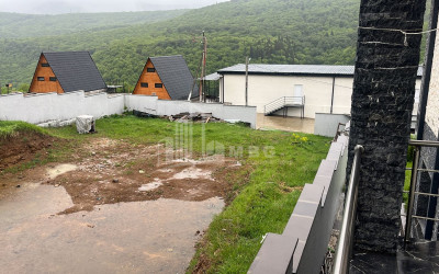 For Sale Commercial Manglisi Tetritskaro Kvemo Kartli