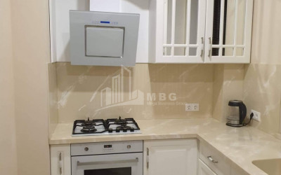 For Sale Flat, in Vedzisi