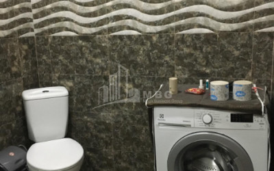 For Sale Flat, in Ortachala