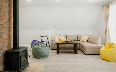 For Sale House Villa Tskhvarichamia Mtskheta Mtskheta   Mtianeti