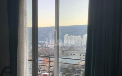 Продается Квартира, в Навтлуги-2