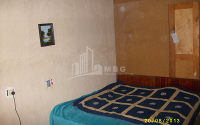 For Sale House - Villa, in Ananuri