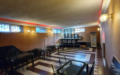 For Rent House - Villa, in Dighmis Chala