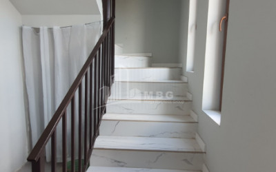 Продается Дом - Вилла, в Коджори