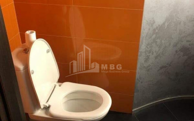 For Rent Flat, in Vera