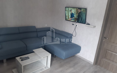 For Sale Flat, in Bakuriani