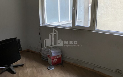 For Sale For office Commercial, in Sololaki