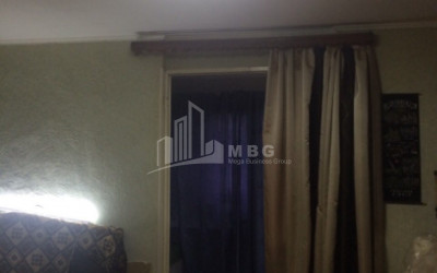 For Sale Flat, in Saint Barbare (ZMK)