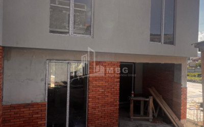 For Sale Flat American village Didi Digomi Saburtalo District Tbilisi