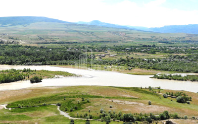 For Sale Land Gori Shida Kartli