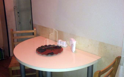 Продается Квартира, в Сололаки