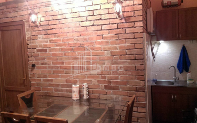 Продается Квартира, в Сололаки