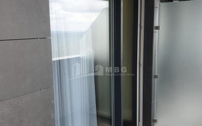 For Sale Flat, in Batumi