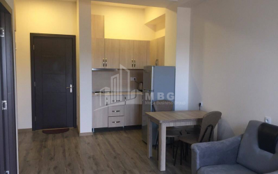 For Sale Flat, in Bakuriani