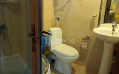 For Sale Flat, in Bakuriani