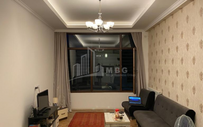 For Rent Flat, in Didi Digomi
