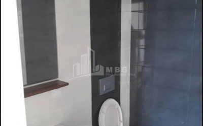 For Sale Flat, in Digomi Massive