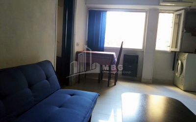 For Sale Flat, in Vera