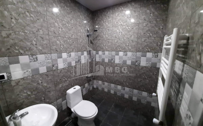 For Sale Flat, in Gldani Massive