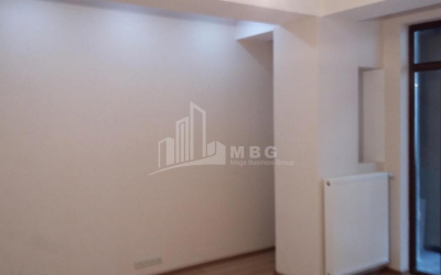 Продается Квартира, в Диди Дигоми