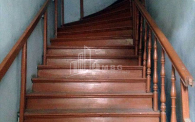 Продается Квартира, в Вера